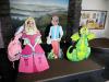IMG_20240327_114836