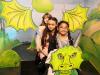 IMG_20240327_115029