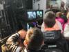 IMG_20240327_115249