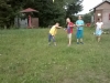 WP_20140811_006 (Large)