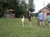 WP_20140811_013 (Large)