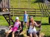 IMG_20260526_171303