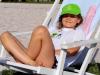 IMG_20260526_174908