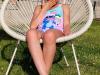 IMG_20260526_175221