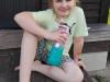 IMG_20260526_195155