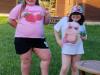IMG_20260526_195610