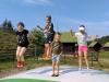IMG_20260527_094758