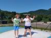 IMG_20260527_114708