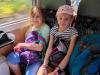 IMG_20260527_133445