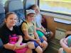 IMG_20260527_133459