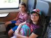 IMG_20260527_133505