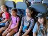 IMG_20260527_133527