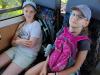 IMG_20260527_133549
