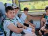 IMG_20260527_133831