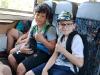 IMG_20260527_133836