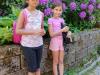 IMG_20260527_144012