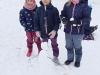 IMG_20260117_091043