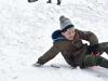 IMG_20260117_091110