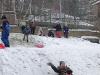 IMG_20260117_091130