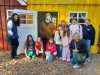 IMG-20261007-WA0002
