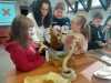 IMG-20261007-WA0007
