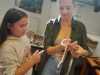 IMG-20261007-WA0008