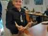 IMG-20261007-WA0013