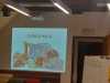 IMG-20261007-WA0014