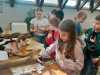 IMG-20261007-WA0017