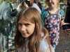 IMG-20261007-WA0023