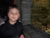 IMG-20261007-WA0025