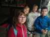 IMG-20261007-WA0026