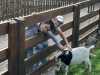 IMG-20261007-WA0027