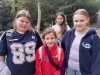 IMG-20261007-WA0029
