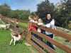 IMG-20261007-WA0033