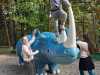 IMG-20261007-WA0034