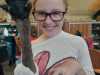 IMG-20261007-WA0035