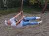 IMG-20261007-WA0040