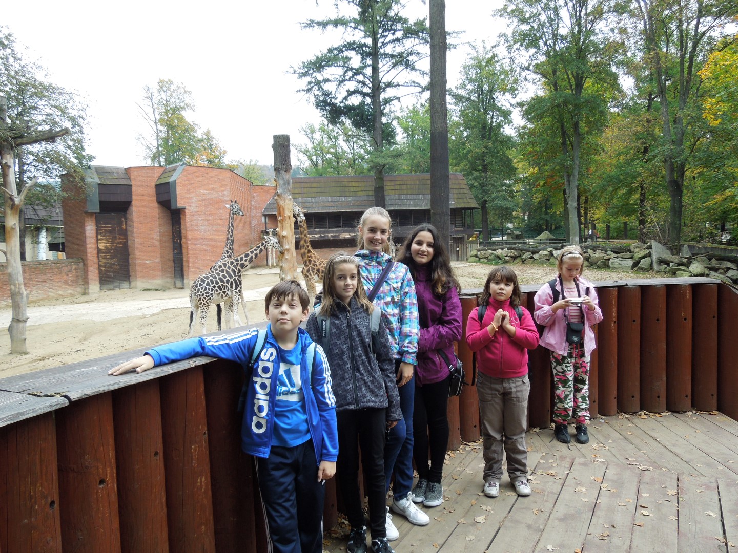 2014-10-11 ŠD zoo Liberec 005 (Large)