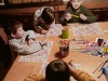 IMG20230216102101