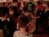 IMG20230216112103
