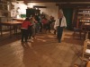 IMG20230216112639