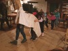 IMG20230216112643