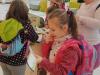 IMG_20250926_090538