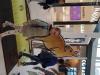 IMG_20250926_131148