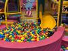 SAVE_20251008_190657