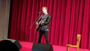 TRAPAS nepřežiju! aneb Ten řízek nezvedej